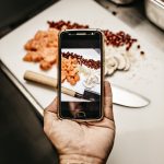 Boosting Customer Engagement: Three Ways F&B Operators Can Maximize Their Mobile Strategies