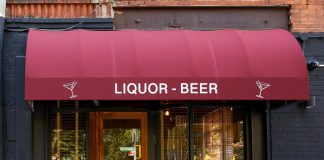 Can a Famous Actor and 3 Nightlife Experts Really Open a New Dive Bar?