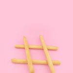 Capitalizing On and Owning Hashtag Holidays to Leverage Your Restaurant’s Promotions