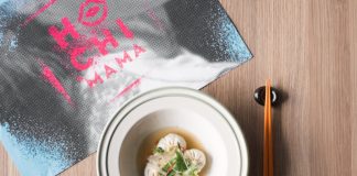 Chinatown restaurant staff got $5/hour, slept in kitchen, union claims – The Age