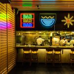 Choosing the Strongest – and Most Protectable – Name for Your Restaurant 