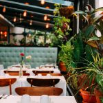 Commercial Leases: How State Laws Can Vary and Affect Your Lease