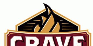 Crave Hot Dogs and BBQ Supports our Veterans