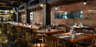 Crescent Capital cooks up medium-rare restaurant group deal – The Australian Financial Review