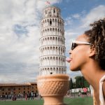 Eight Ways to Attract Tourists to Your Restaurant