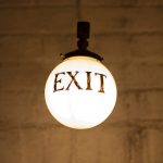 Exit Planning: What Is It Worth to You?  