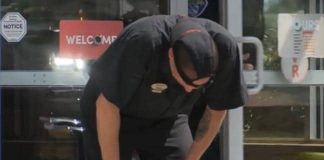 Grease trap death: Toddler dies at New York restaurant – NEWS.com.au