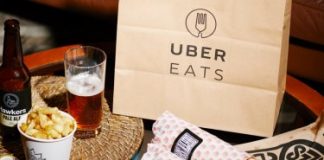 Hidden costs: Tough restaurant conditions prompt delivery warning – Sydney Morning Herald