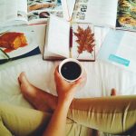 How Can I Use Recipe Costing, Incentives to Boost Profits and Productivity?