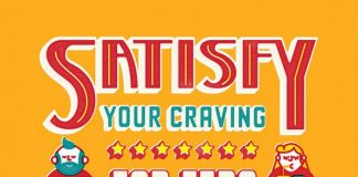 How to ditch Grubhub and order your restaurant takeout ethically – The Verge