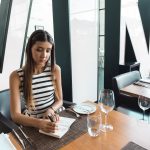 How to Negotiate a Restaurant Manager Position