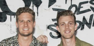 Kyle and Dave paid award wages at their restaurant. They went bust in three months – Sydney Morning Herald