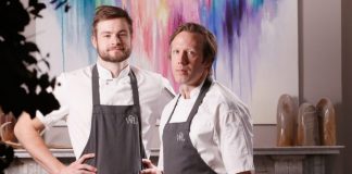 More Melbourne fine dining restaurants will close in 2019: industry expert – Good Food