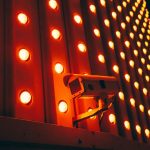 MRM EXCLUSIVE: Restaurant Owners, The Unexplored Data You’re Sitting On is the Key to Retaining Your Staff