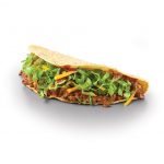 MRM Franchise Feed: Taco John’s at 50 and Krispy Kreme of the Future