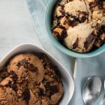 MRM Plant-Based: HUMBL Brag and Plant Power Fast Food