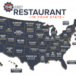 MRM Research Roundup: Mid-July 2019 Edition