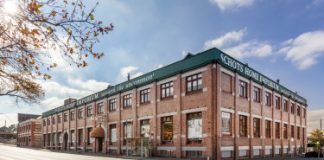 Price surge for Greek restaurant near Chinatown – Sydney Morning Herald