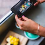 Restaurant Social Media: Yes, You Can!