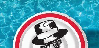 Slim Chickens Launches Branded Summer Gear and Offers Fans a Chance to Win Prizes Via Social Media Contest