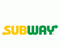 Subway Restaurants to Expand its New Look to Nearly Half of its U.S. Restaurants by the end of 2020