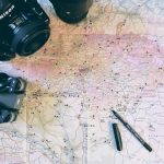 Target your Customers, Not Clicks: A Roadmap to Higher Return on Ad Spend