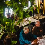 Three Consumer Segments Are Hungry for a Positive Dining Experience