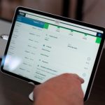 Toasting Up an Acquisition and OpenTable Truly Delivers