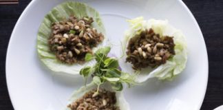 Try these family restaurants – The Age