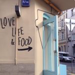 Why Restaurants Need to Open the Door to Cultural Trends