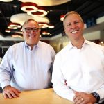 Changing of the Yum! Guard and Tony Roma’s Retail Brand Expansion
