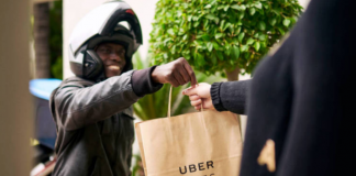 Changing restaurant culture – Myf Warhurst – ABC Local