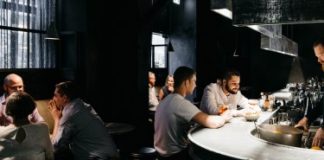 Chef Shannon Bennett’s restaurants up for sale, with some at bargain-bin prices – Sydney Morning Herald