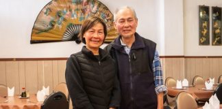 Chinese restaurant pioneers take rural town’s last orders after 43 years – ABC Local