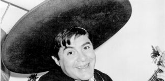 David Dale’s list of restaurant rules – how to spot a good one in the wild – Good Food