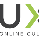 Developing Culinary Confidence Online and Beyond