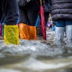 How Emergency Flood Plans Can Help Keep Restaurants Afloat Through Nature’s Worst 