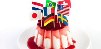 How to tell if a restaurant really serves it ‘authentic’ – SBS