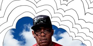 I Think About This a Lot: The Time Coolio Cheated on Chopped