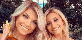 Mixology Officially Died This Week