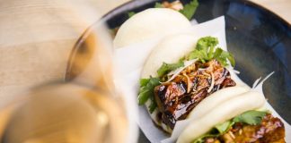 Morks is exactly what it claims to be – The Canberra Times