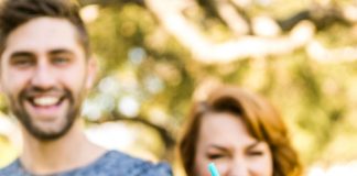 Nékter Juice Bar Among Top 4 Percent of Companies to Achieve Inc. 5000 Ranking for Fifth Consecutive Year