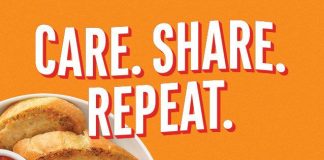 Noodles & Company To Address Childhood Hunger And Match Fundraiser Donations