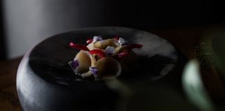 Orana: The restaurant Sydney didn’t know it was missing – Good Food