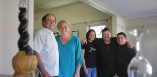 Penshurst Cottage Italian and Seafood Restaurant closes after 28 years – St George and Sutherland Shire Leader