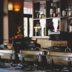 Quick Ways to Level-Up Your Catering 