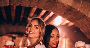 Restaurant rules to live by in 2019 – Good Food