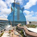 Seminole Hard Rock Hotel & Casino Hollywood Announces New Culinary Offerings