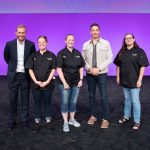 Subway Announces Winners of 2019 Global Sub Jammers Competition