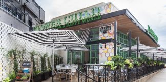 The Cheesecake Factory Takes Over Sam Fox’s Restaurant Empire: What’s Next? – Forbes